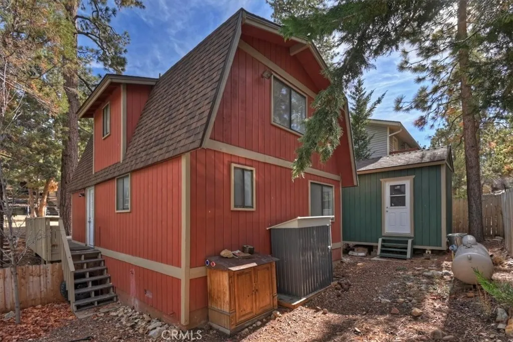 172 Vista, Sugarloaf, California 92386 home-pic-21