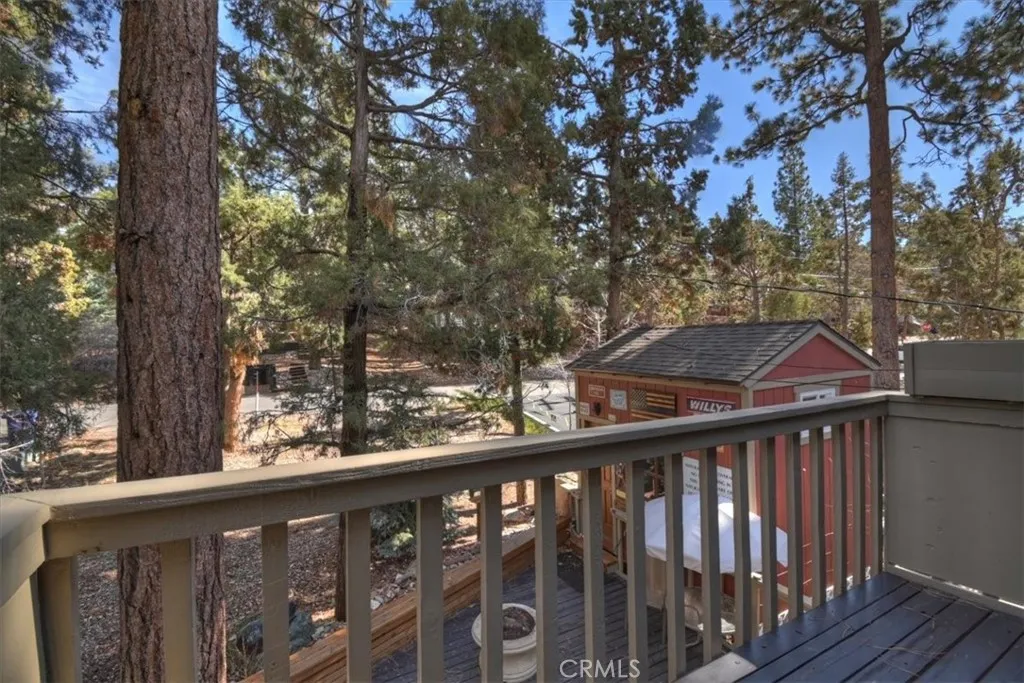 172 Vista, Sugarloaf, California 92386 home-pic-19