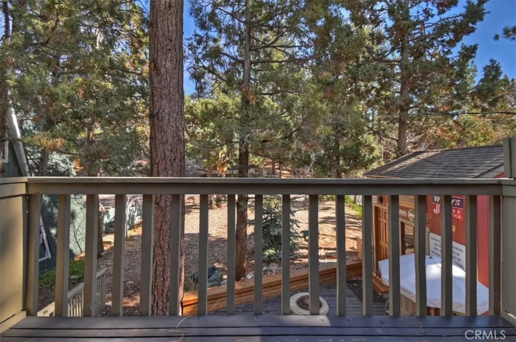172 Vista, Sugarloaf, California 92386 home-pic-18