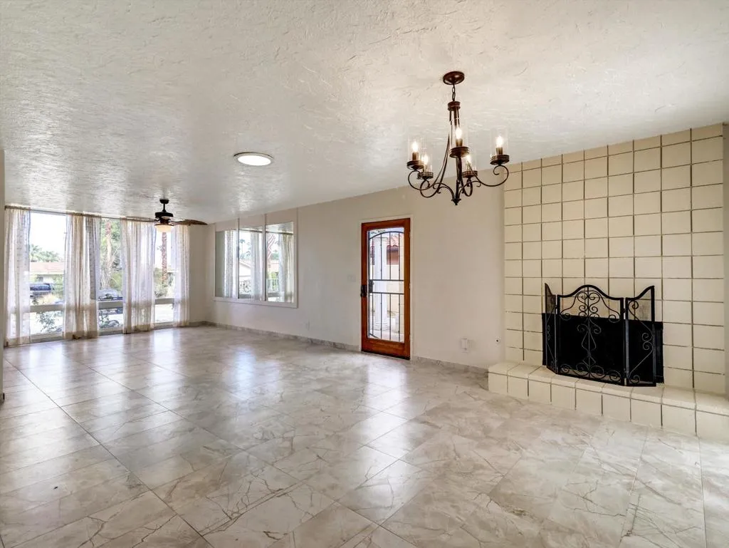 72629 Pitahaya Street, Palm Desert, California 92260 home-pic-12