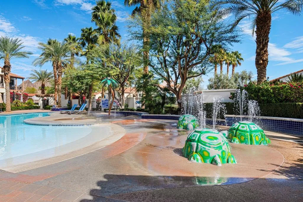 48597 Classic Drive, La Quinta, California 92253 home-pic-35