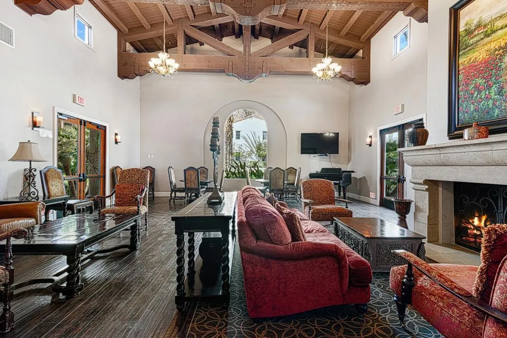 48597 Classic Drive, La Quinta, California 92253 home-pic-38