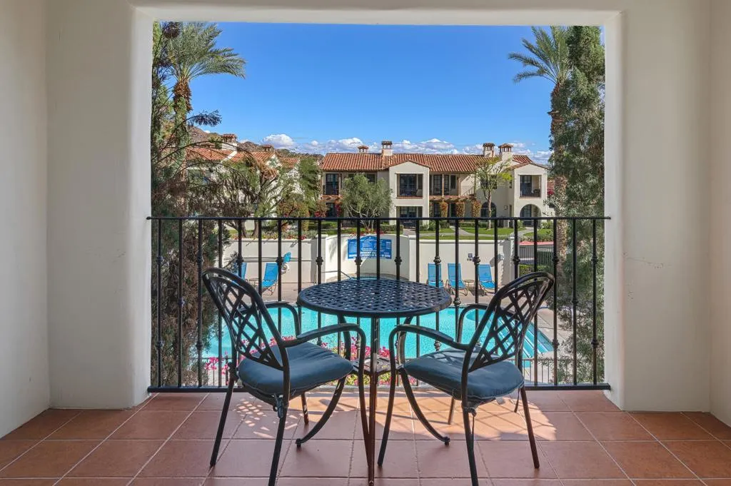 48597 Classic Drive, La Quinta, California 92253 home-pic-0
