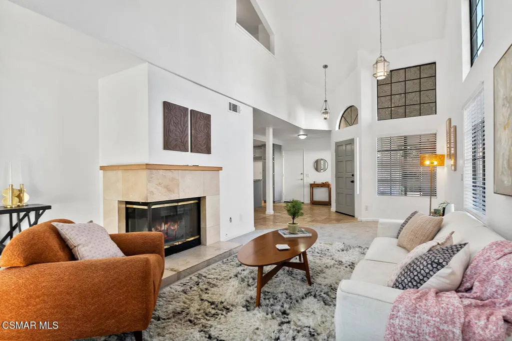 866 Paseo Tosamar, Camarillo, California 93012 home-pic-5