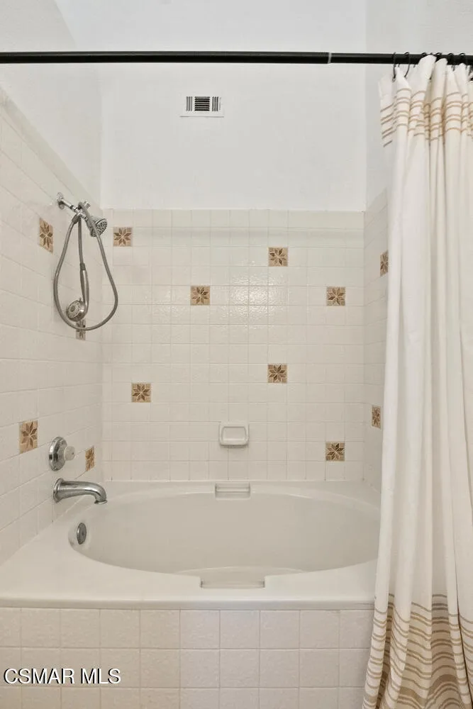 866 Paseo Tosamar, Camarillo, California 93012 home-pic-16