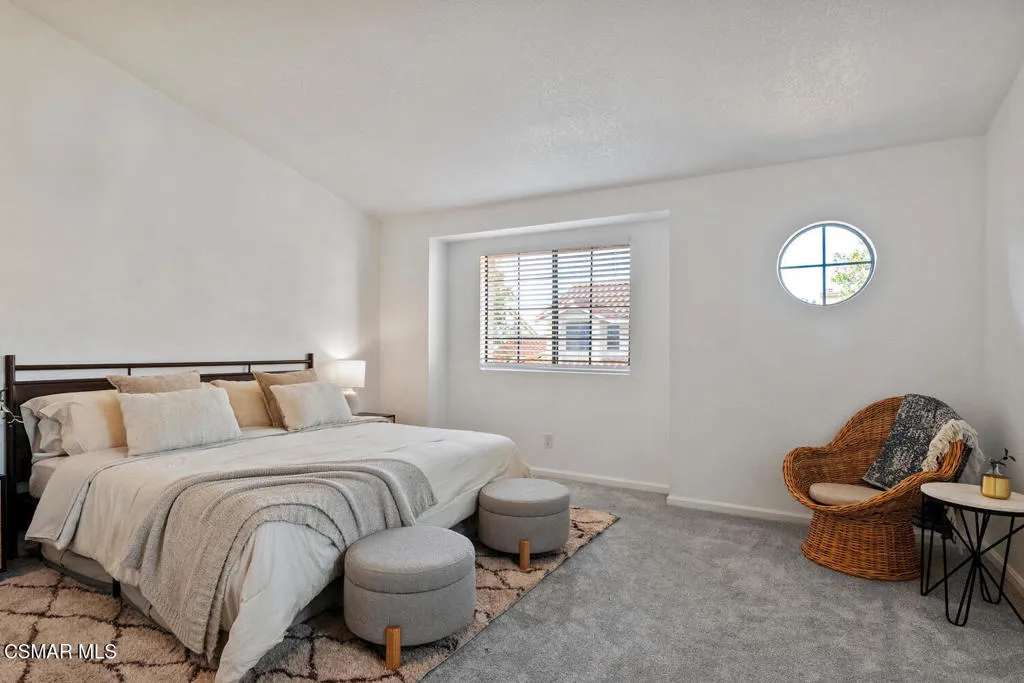 866 Paseo Tosamar, Camarillo, California 93012 home-pic-12