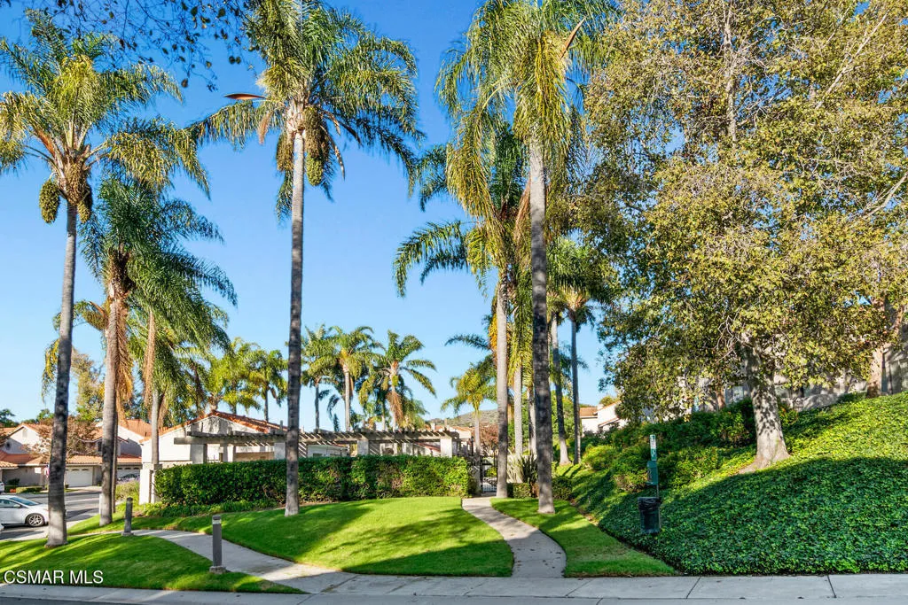 866 Paseo Tosamar, Camarillo, California 93012 home-pic-18