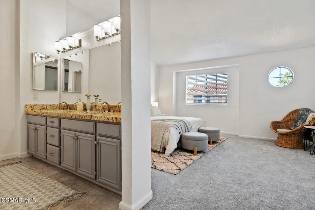 866 Paseo Tosamar, Camarillo, California 93012 home-pic-15