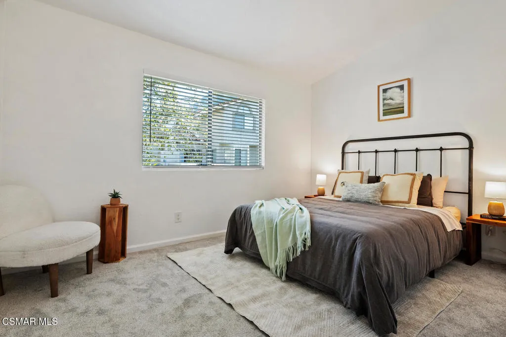 866 Paseo Tosamar, Camarillo, California 93012 home-pic-9