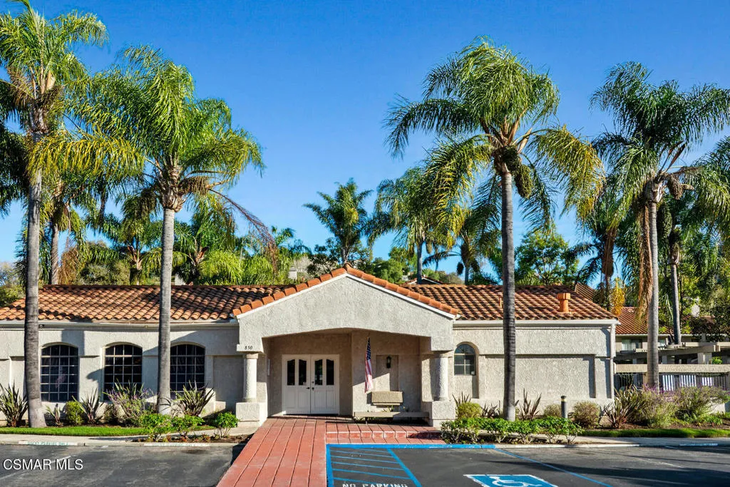 866 Paseo Tosamar, Camarillo, California 93012 home-pic-20