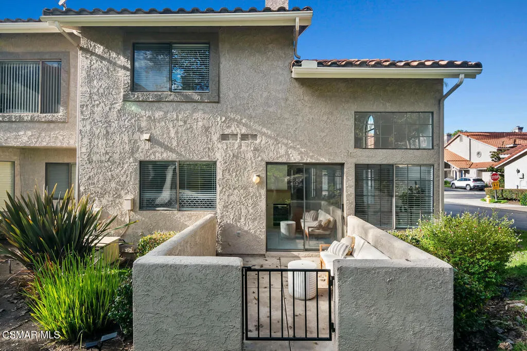 866 Paseo Tosamar, Camarillo, California 93012 home-pic-17