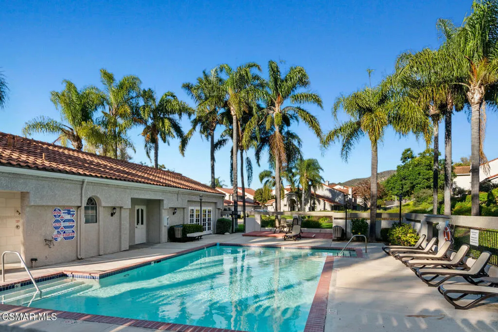 866 Paseo Tosamar, Camarillo, California 93012 home-pic-19