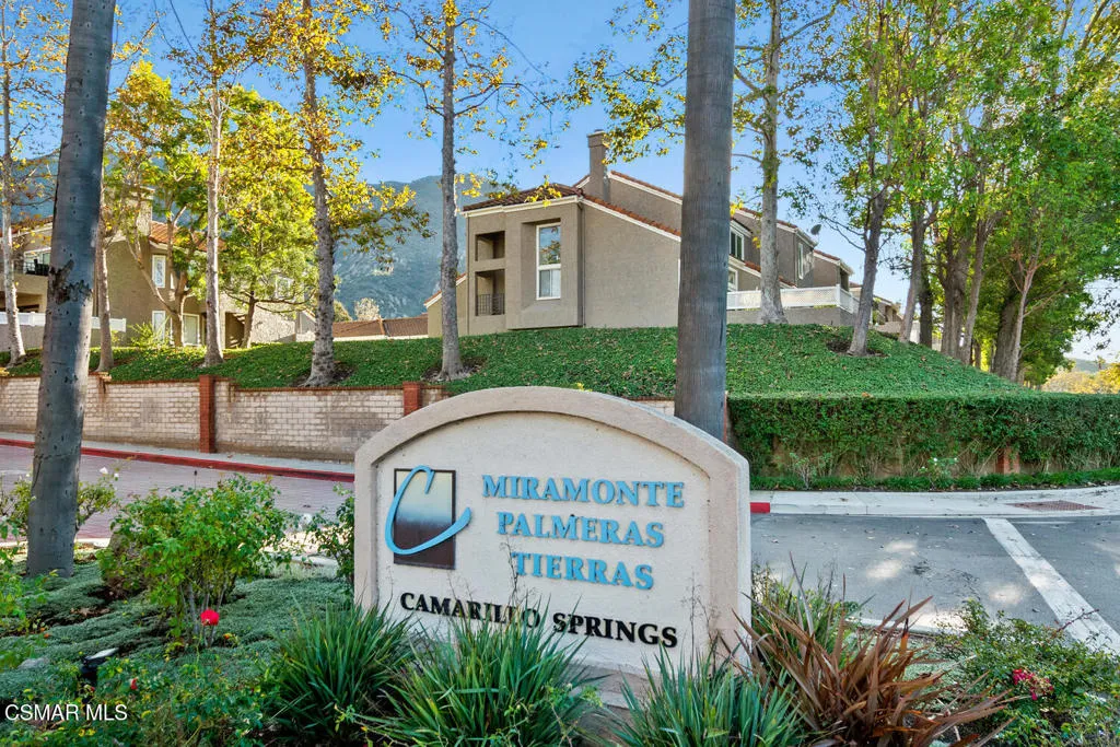 866 Paseo Tosamar, Camarillo, California 93012 home-pic-24