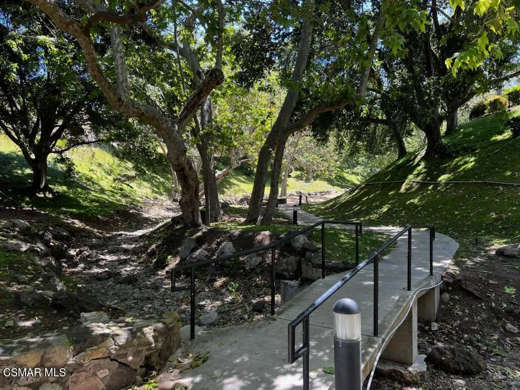 866 Paseo Tosamar, Camarillo, California 93012 home-pic-21