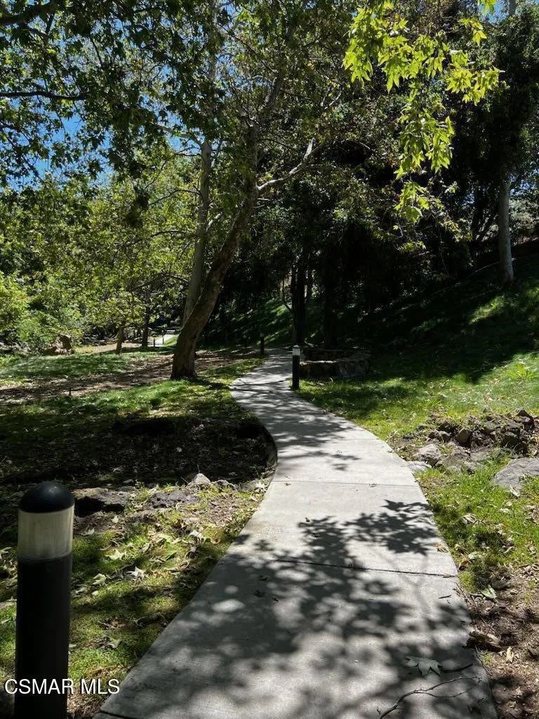 866 Paseo Tosamar, Camarillo, California 93012 home-pic-22