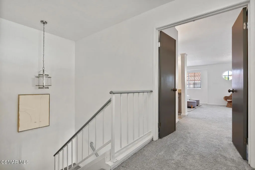 866 Paseo Tosamar, Camarillo, California 93012 home-pic-7