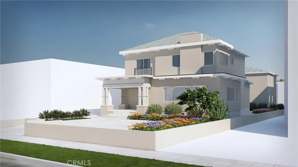 1189 Crenshaw Boulevard, Los Angeles, California 90019 home-pic-33