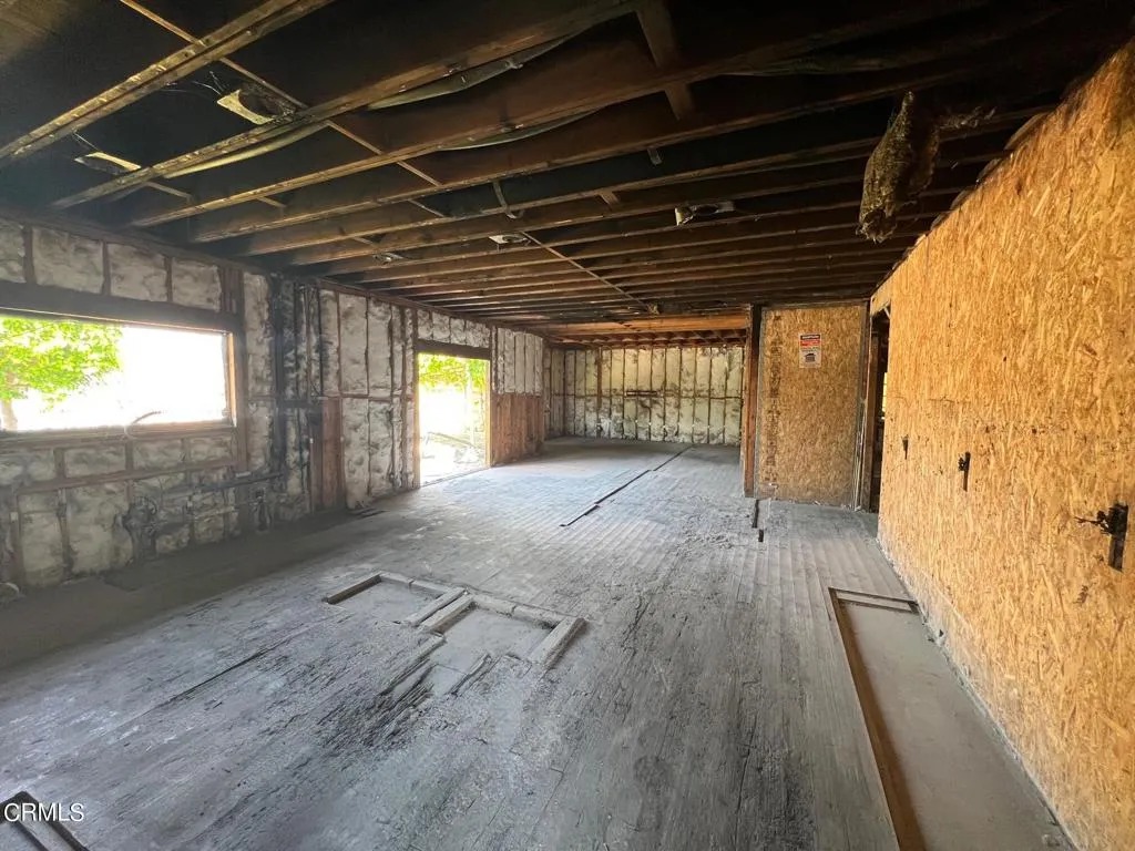 5337 Tyler Avenue, Temple City, California 91780 home-pic-3