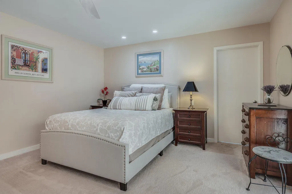 84 La Ronda Drive, Rancho Mirage, California 92270 home-pic-28