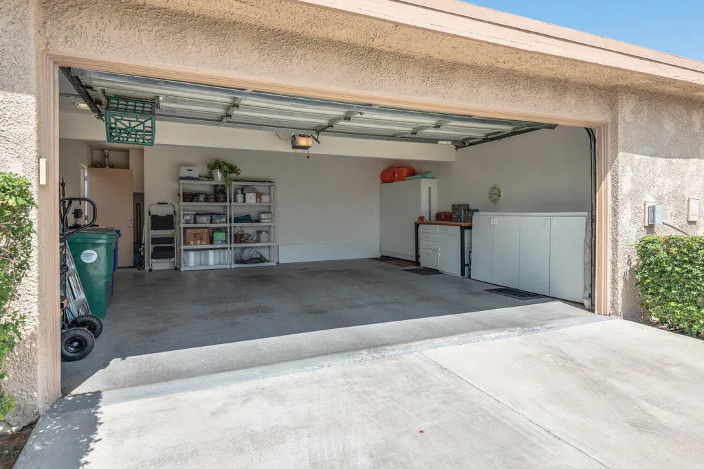 84 La Ronda Drive, Rancho Mirage, California 92270 home-pic-37