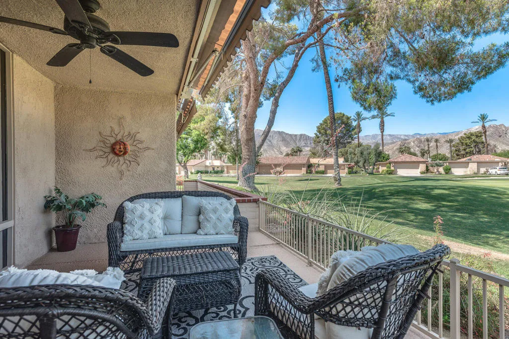 84 La Ronda Drive, Rancho Mirage, California 92270 home-pic-17