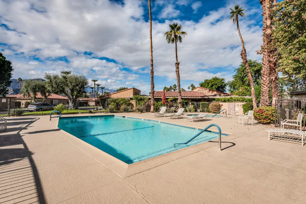84 La Ronda Drive, Rancho Mirage, California 92270 home-pic-38