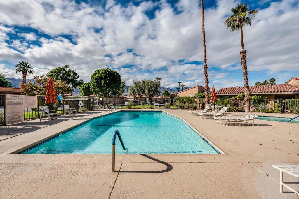 84 La Ronda Drive, Rancho Mirage, California 92270 home-pic-39
