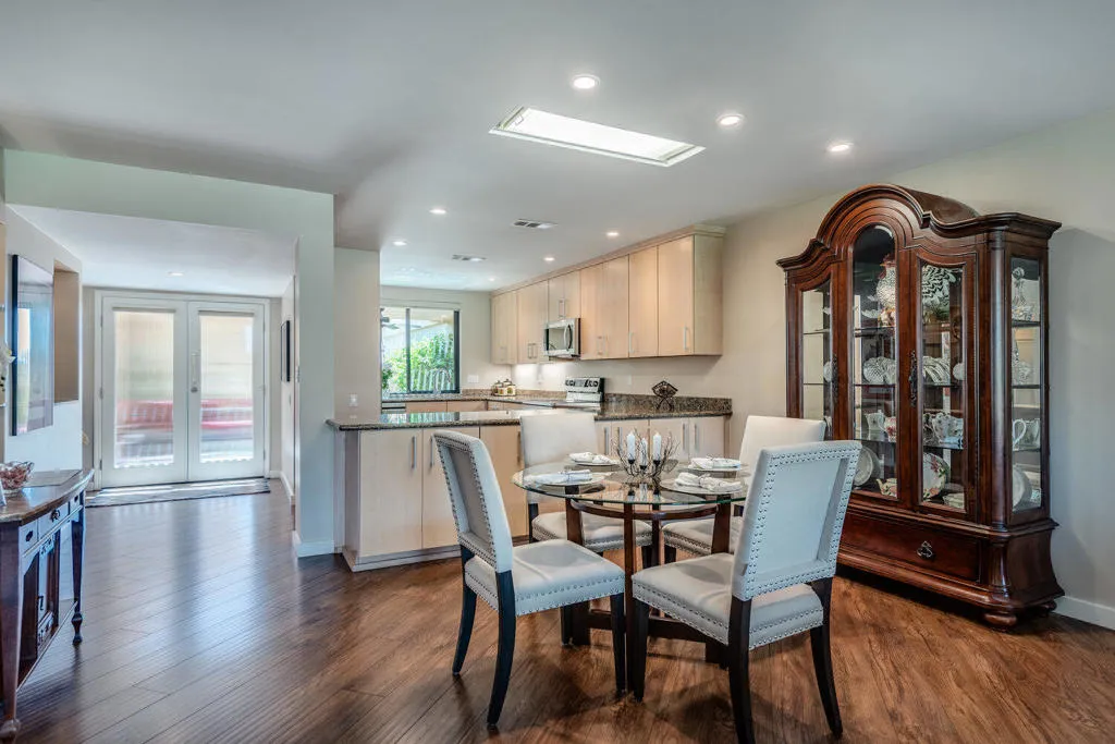 84 La Ronda Drive, Rancho Mirage, California 92270 home-pic-9