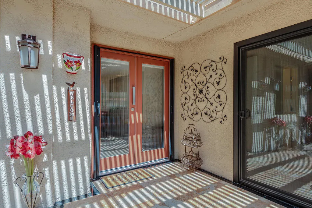 84 La Ronda Drive, Rancho Mirage, California 92270 home-pic-6
