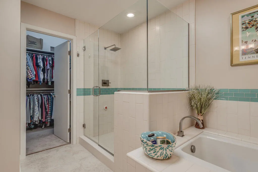 84 La Ronda Drive, Rancho Mirage, California 92270 home-pic-32