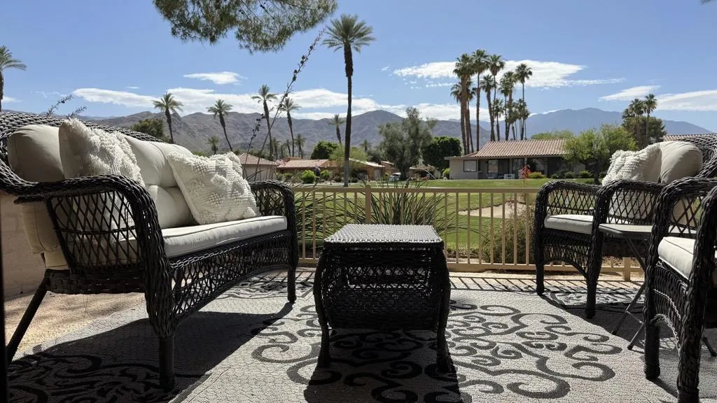 84 La Ronda Drive, Rancho Mirage, California 92270 home-pic-1