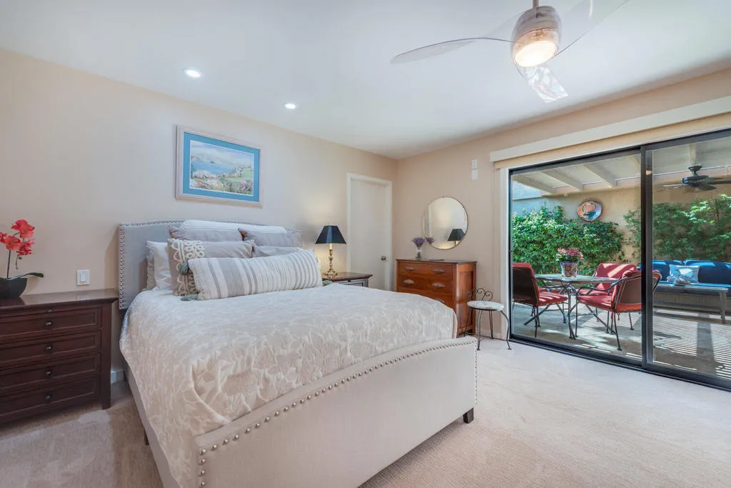 84 La Ronda Drive, Rancho Mirage, California 92270 home-pic-29