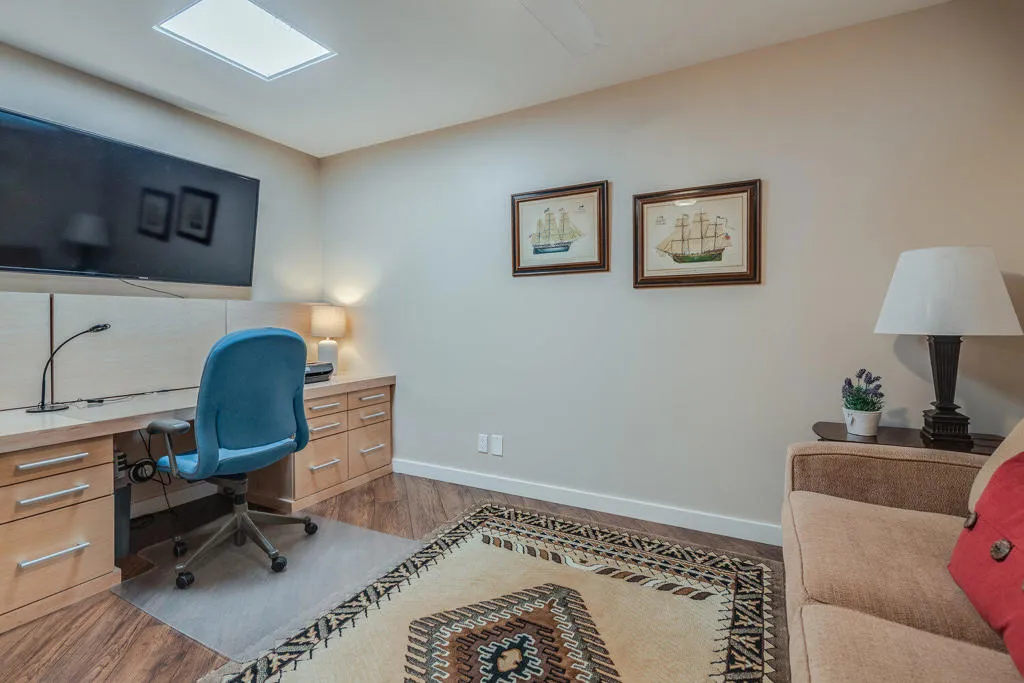 84 La Ronda Drive, Rancho Mirage, California 92270 home-pic-27