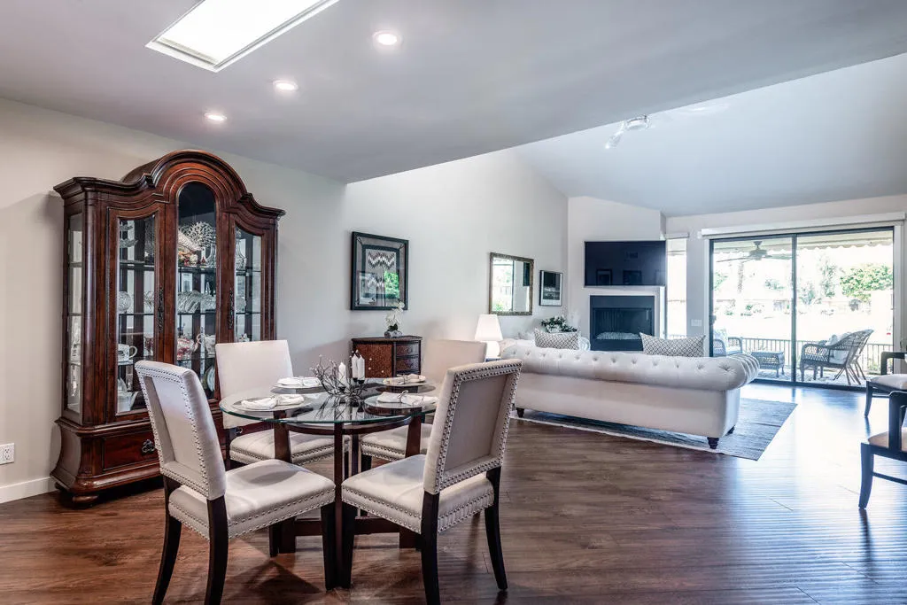 84 La Ronda Drive, Rancho Mirage, California 92270 home-pic-13