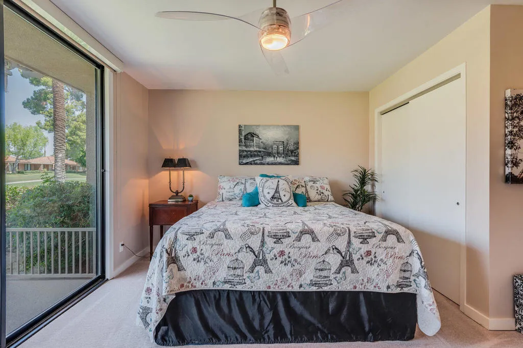 84 La Ronda Drive, Rancho Mirage, California 92270 home-pic-21