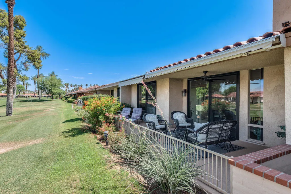 84 La Ronda Drive, Rancho Mirage, California 92270 home-pic-19