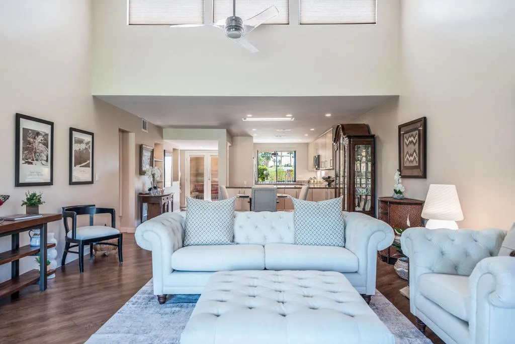 84 La Ronda Drive, Rancho Mirage, California 92270 home-pic-15