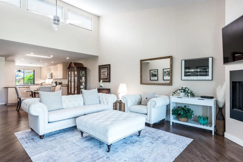 84 La Ronda Drive, Rancho Mirage, California 92270 home-pic-14