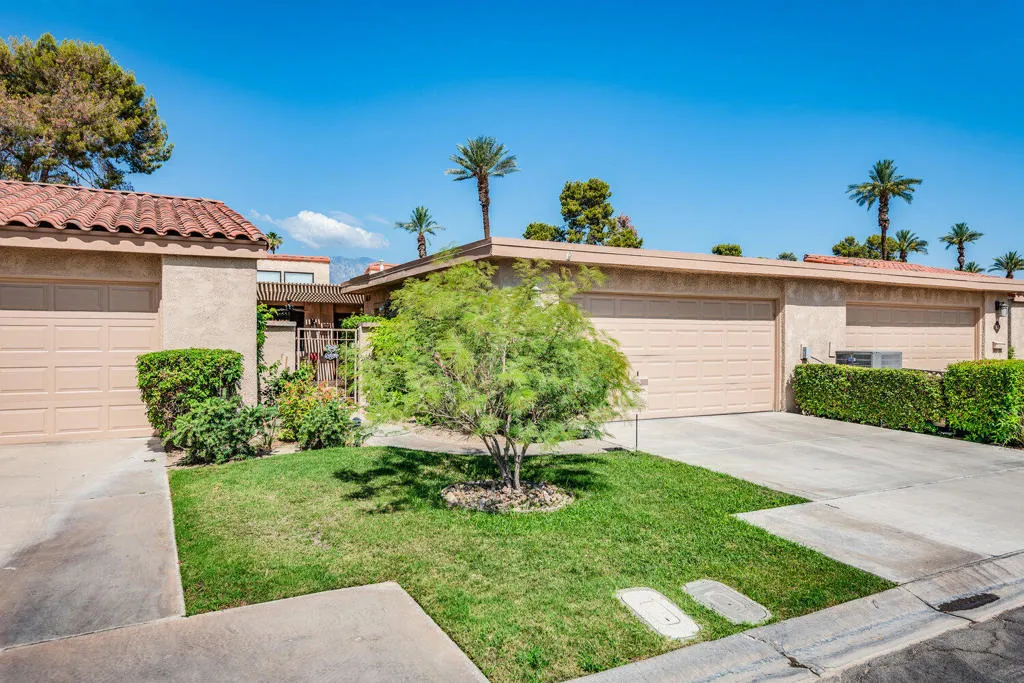 84 La Ronda Drive, Rancho Mirage, California 92270 home-pic-2