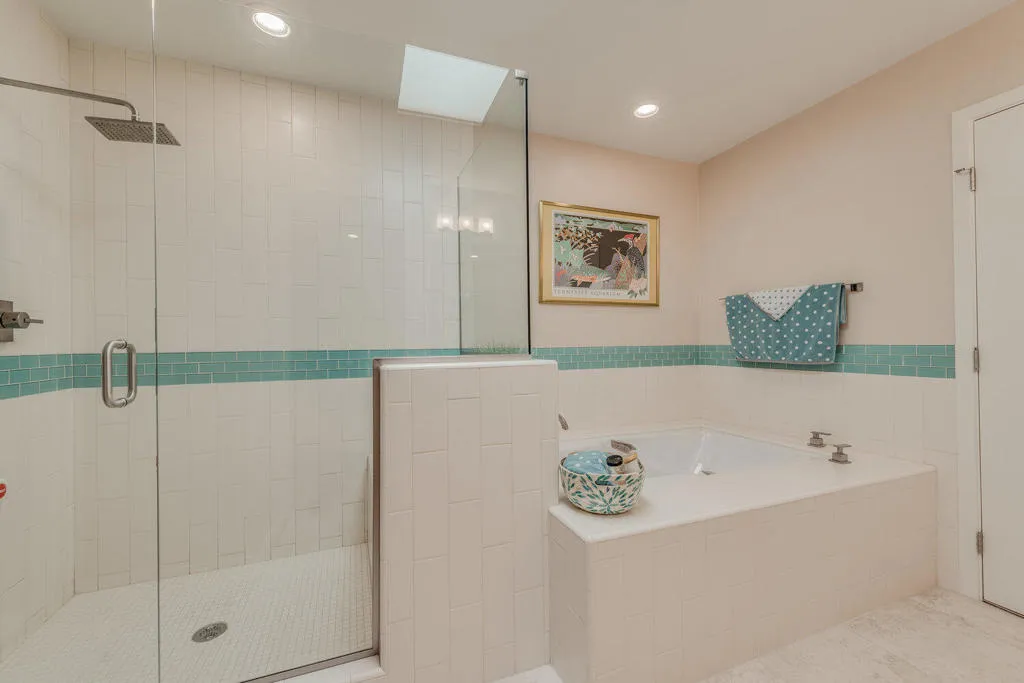 84 La Ronda Drive, Rancho Mirage, California 92270 home-pic-31
