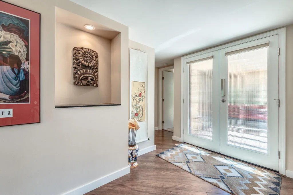 84 La Ronda Drive, Rancho Mirage, California 92270 home-pic-7