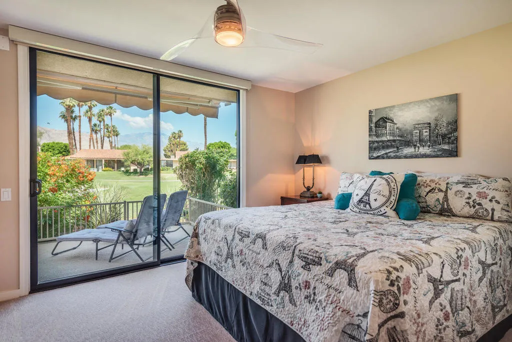 84 La Ronda Drive, Rancho Mirage, California 92270 home-pic-20