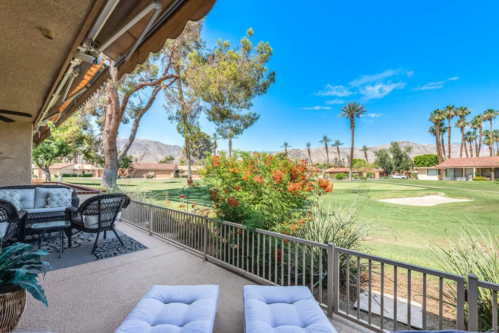 84 La Ronda Drive, Rancho Mirage, California 92270 home-pic-18