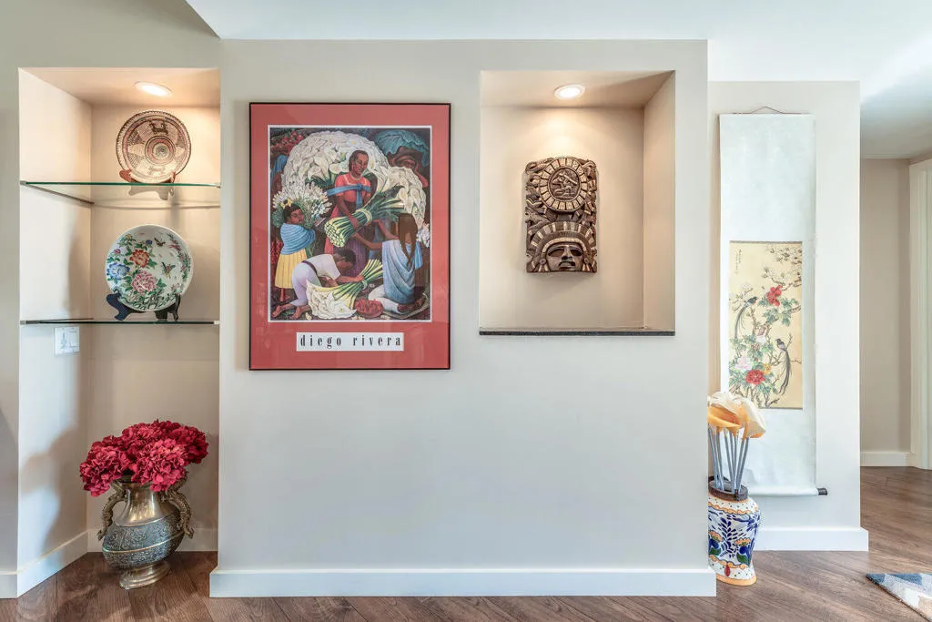 84 La Ronda Drive, Rancho Mirage, California 92270 home-pic-8
