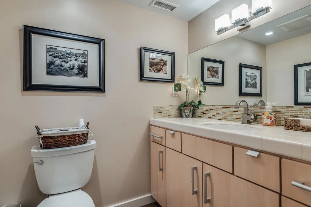 84 La Ronda Drive, Rancho Mirage, California 92270 home-pic-25