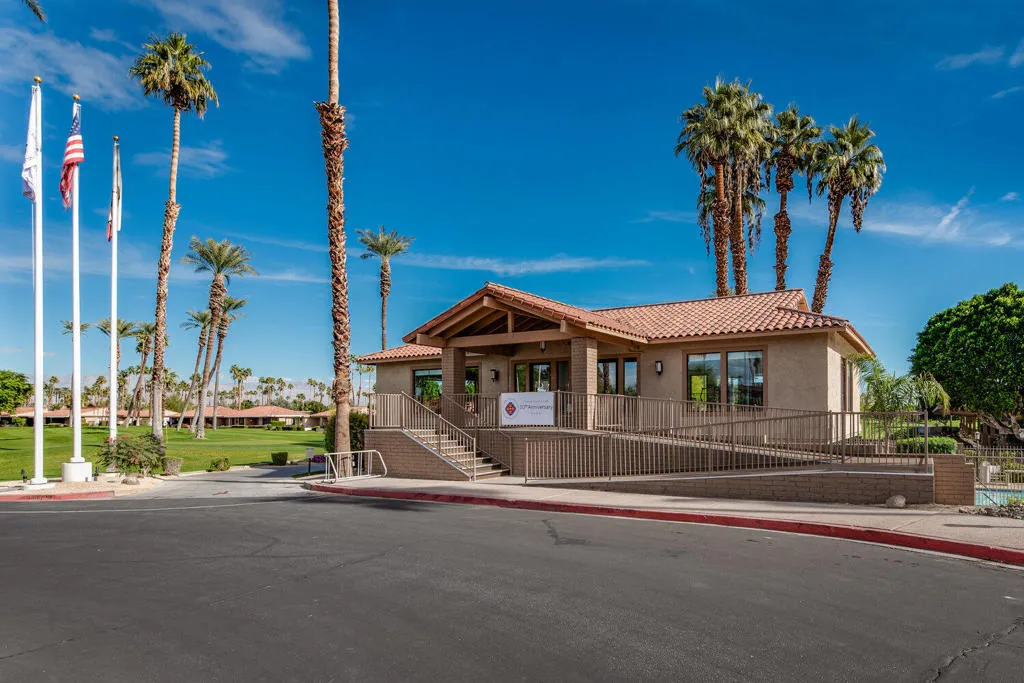 84 La Ronda Drive, Rancho Mirage, California 92270 home-pic-41