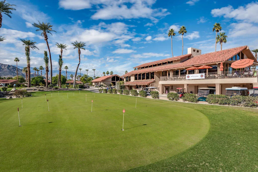 84 La Ronda Drive, Rancho Mirage, California 92270 home-pic-43