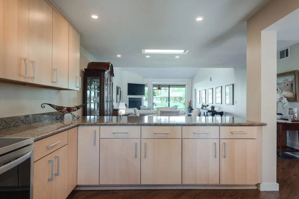 84 La Ronda Drive, Rancho Mirage, California 92270 home-pic-11