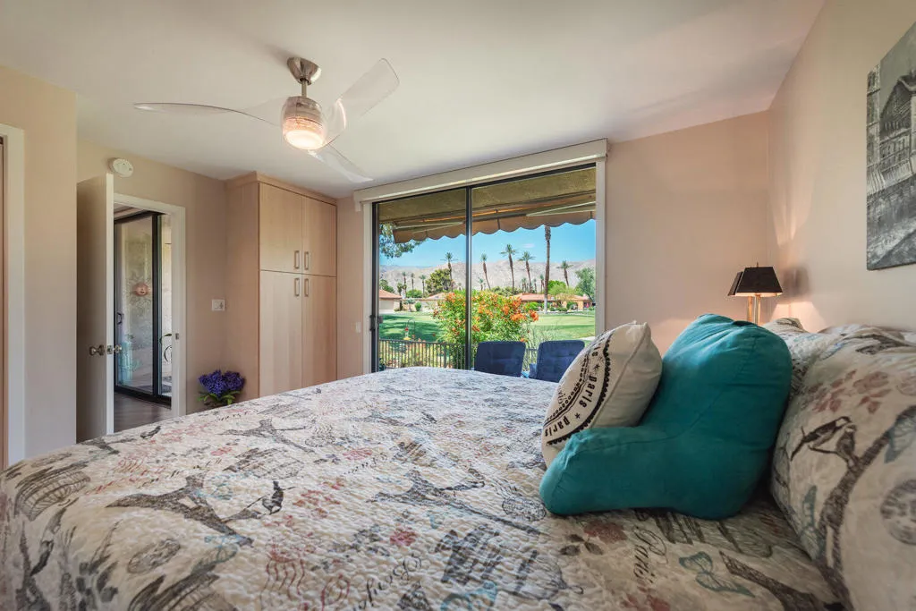 84 La Ronda Drive, Rancho Mirage, California 92270 home-pic-22