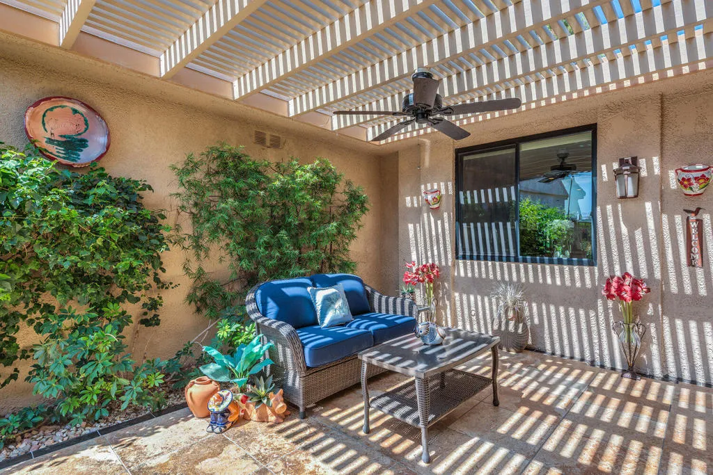 84 La Ronda Drive, Rancho Mirage, California 92270 home-pic-4